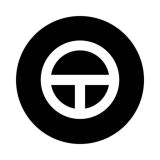Tryckknapp-/Märkskylt RMQ-Titan, Eaton