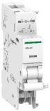 Spole till shuntlösare Schneider Electric Acti 9