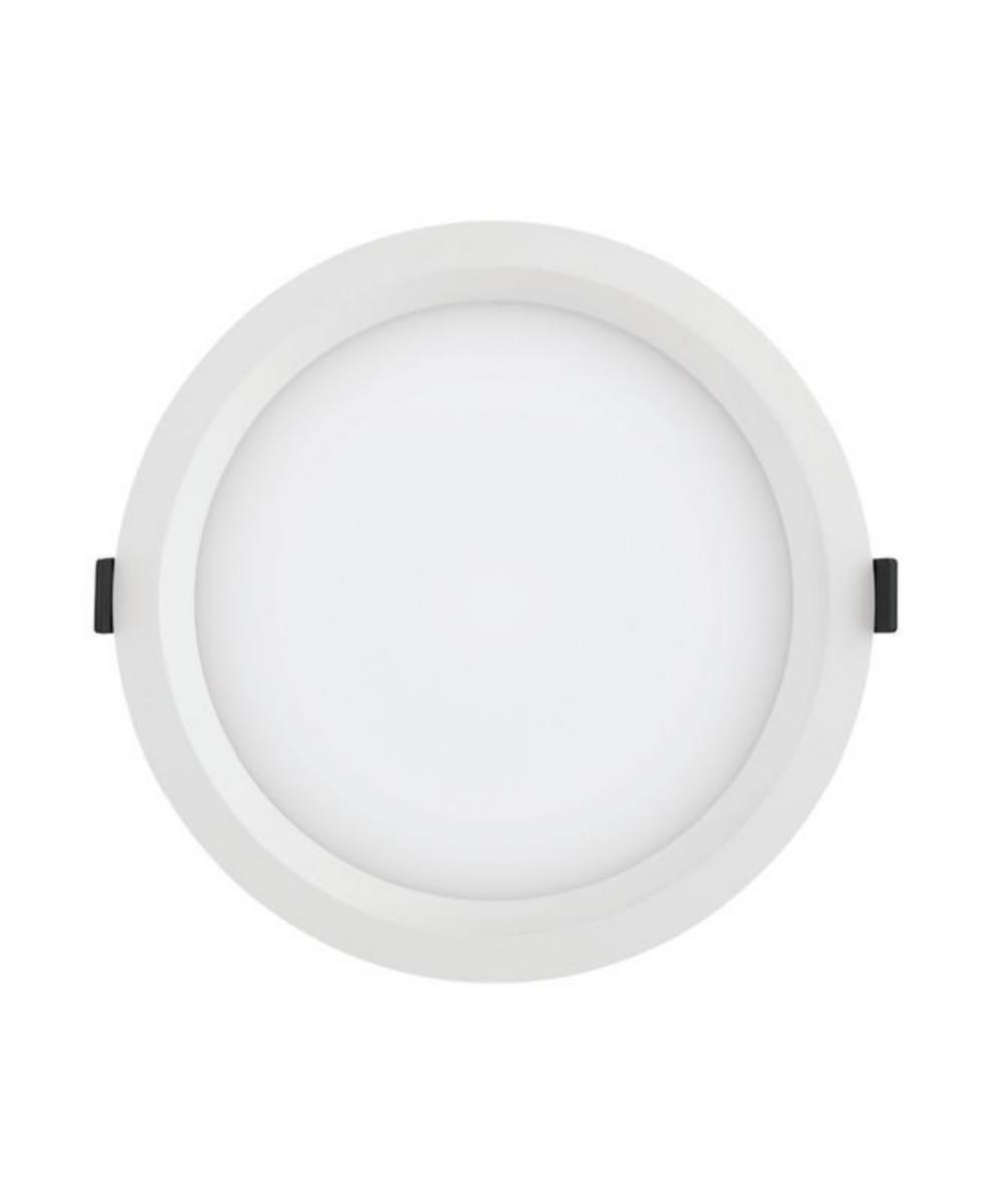 https://www.youtube.com/watch?v=/external-assets/JPEGlarge800_800/67/13/ProductImage77716713.jpg