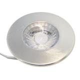 Downlight Nordtronic Gabriella LED