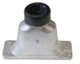 Kabelinföring Selcast IP44