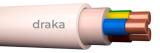 Installationskabel Draka MMJ Eca