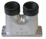 Kabelinföring Selcast IP44