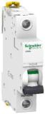 Minibrytare Schneider Electric Acti 9 K-karakteristik 1-pol 25kA