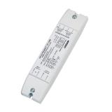 LED kontrollenhet Osram Optotronic OT DIM