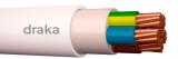 Installationskabel Draka MMJ Eca