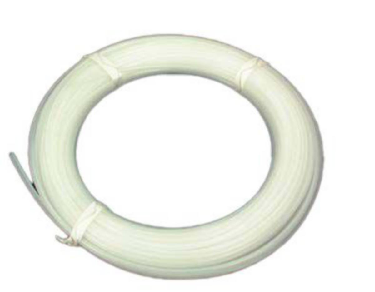 Fiberskyddsrör TOSP - FIBER SKYDDSRÖR 30M FISTV-E7186-0509-S5027