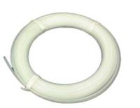 Fiberskyddsrör TOSP