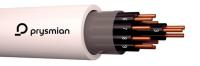Styrkabel Draka MMO Eca