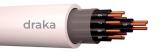 Styrkabel Draka MMO Eca