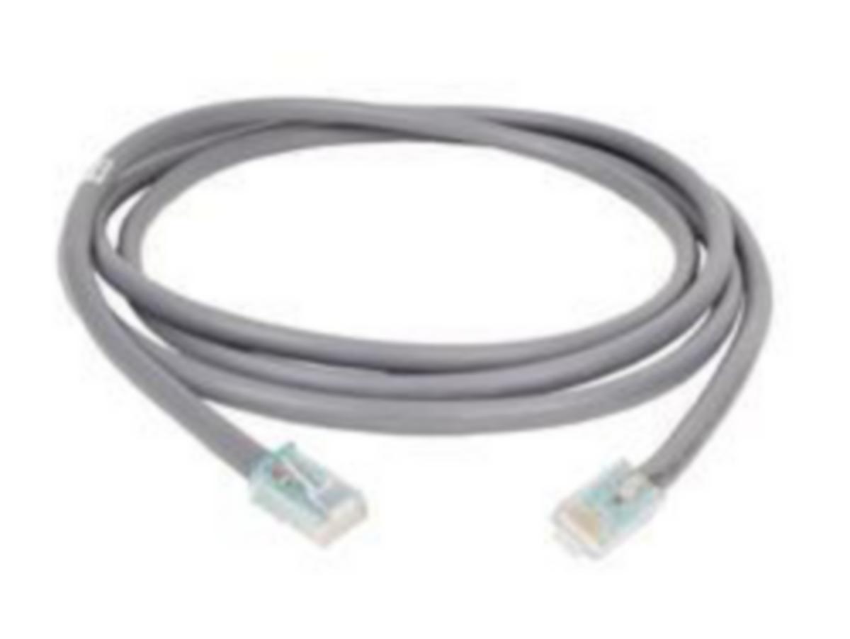 Patchkabel Systimax CAT6A UTP -