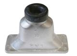 Kabelinföring Selcast IP44