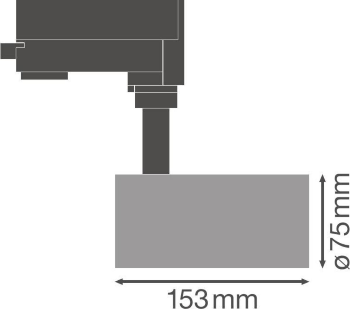 https://www.youtube.com/watch?v=/external-assets/JPEGlarge800_800/67/41/ProductImage77716741.jpg