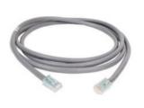 Patchkabel Systimax CAT6A UTP