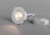 Downlight Hide-a-lite Optic Quick