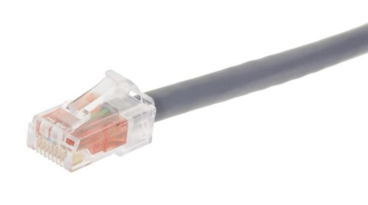 Patchkabel Systimax CAT6 UTP -