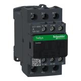 Kontaktor Schneider Electric TeSys LC1D