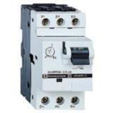 Motorskyddsbrytare Schneider Electric TeSys GV2RT