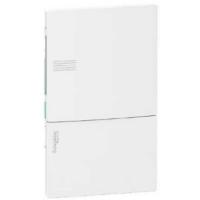 Modulkapsling uppo Schneider Electric Mini-Pragma