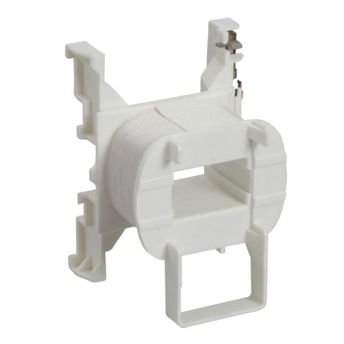 Spole Schneider Electric TeSys D - SPOLE TESYS SPOLE LC1D09-D38 42VAC