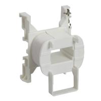 Spole Schneider Electric TeSys D
