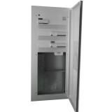 Gruppcentral a-Collection IT