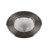 Markarmatur Hide-a-lite Spot Up Multi 17
