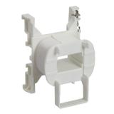 Spole Schneider Electric TeSys D