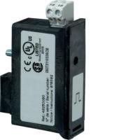 Multimeter med ytterligare funktioner Hager