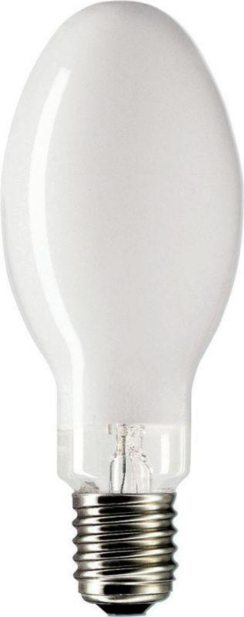 Metallhalogenlampa Philips MASTER CityWhite CDO-ET Plus - METALLHALOGENLAMPA PHILIPS CDO-ET PLUS 100W/828 E40