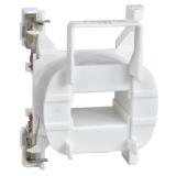 Spole Schneider Electric TeSys D