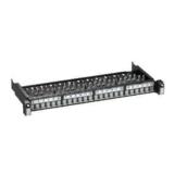 Patchpanel Schneider Electric Actassi