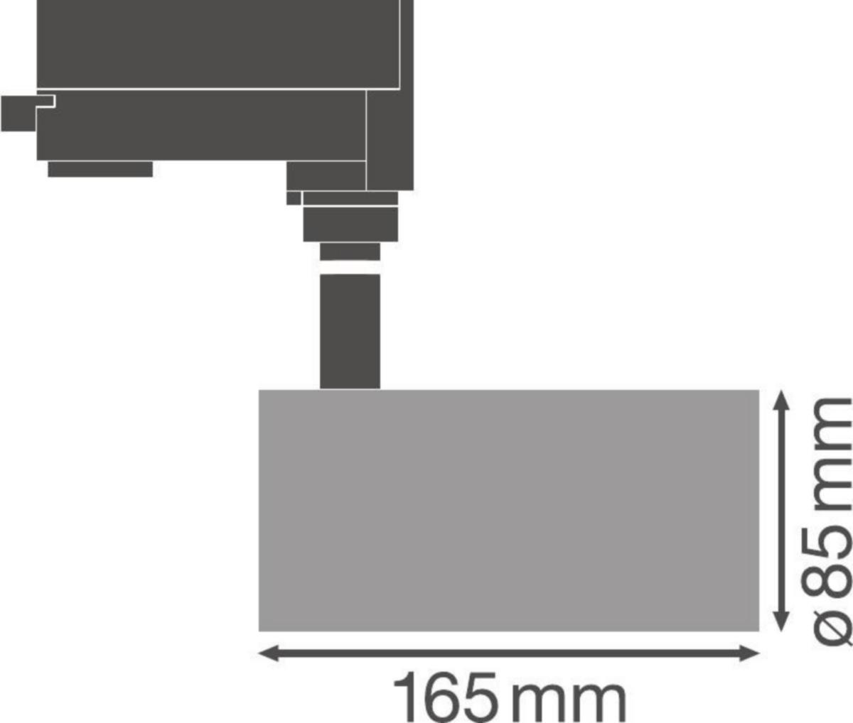 https://www.youtube.com/watch?v=/external-assets/JPEGlarge800_800/67/66/ProductImage77716766.jpg