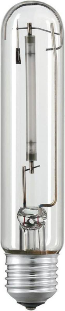 Högtrycksnatriumlampa Philips MASTER SON-T APIA Plus Xtra - HÖGTRYCKSNATRIUMLAMPA PHILIPS SON-T APIA PLUS XTRA 70W E27