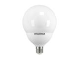 LED-lampa Sylvania ToLEDo Globe