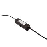 LED drivdon Hide-a-lite ST2 IP67 12V/24V