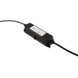 LED drivdon Hide-a-lite ST2 IP67 12V/24V