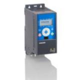 Vacon 20-serie 1~ IP20