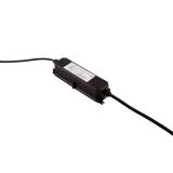 LED drivdon Hide-a-lite ST2 IP67 12V/24V