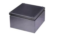 Kapsling syrefast IP66 Selcast