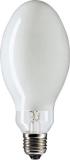 Högtrycksnatriumlampa Philips MASTER SON PIA (Plus)