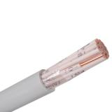 Styrkabel EQQR 450/700V Dca, Nexans