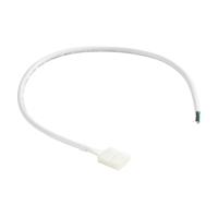 LEDstrip Hide-a-lite Tillbehör LEDstrip IP20 RGB