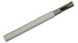 Installationskabel Nexans MMJ HF Dca