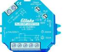 Trappautomat Eltako TLZ61NP-230V+UC