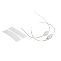 LEDstrip Hide-a-lite Tillbehör LEDstrip IP67