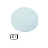 Lins RMQ-Titan, Eaton