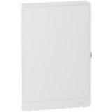 Dörr Schneider Electric Resi9