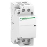 Modulkontaktor Schneider Electric Acti 9 iCT