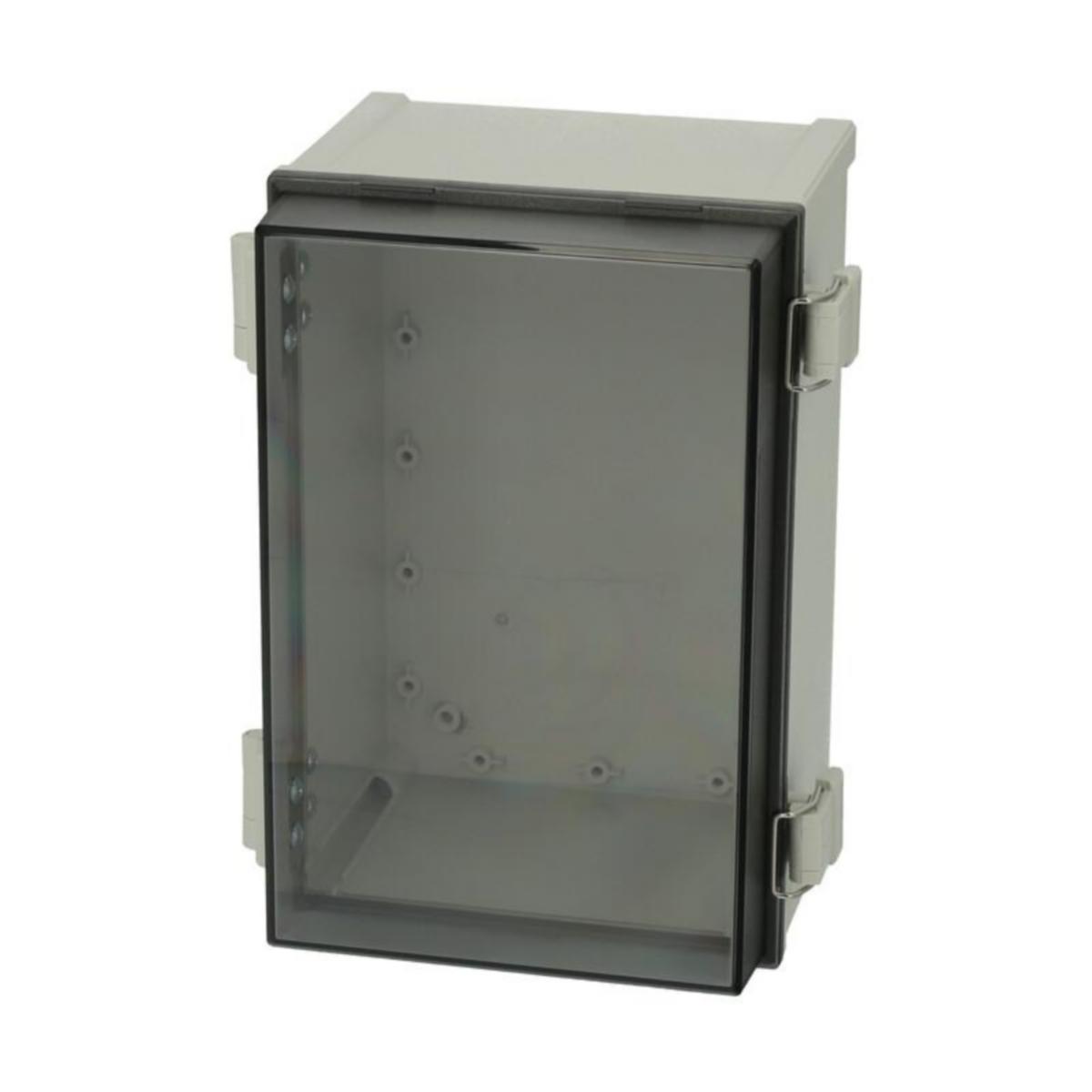 /external-assets/JPEGlarge800_800/68/39/ProductImage83786839.jpg